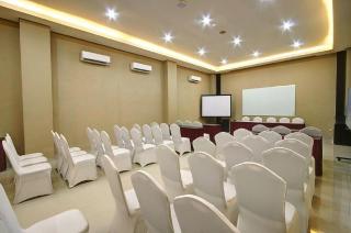 Hotel Betha Subang - 3