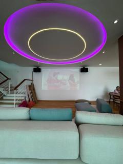 Ipoh 55 Private Pool By Verve - 1