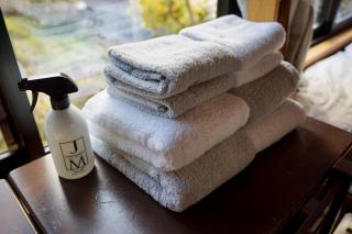 Sakura House サクラハウス 高知駅から車で20分-豊かな自然を味わう山の隠れ家 - 4