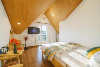 688 Hotel Đà Lạt - 2