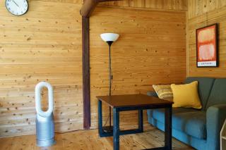 Sakura House サクラハウス 高知駅から車で20分-豊かな自然を味わう山の隠れ家 - 6