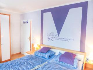 Villa Seewind Wohnung 13 - 4