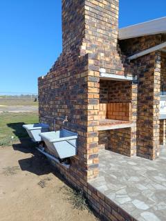 Malkop Sea View Resort - 4