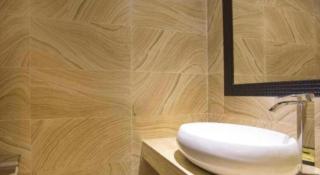 The Art Hotel Cai Tian Branch - 1