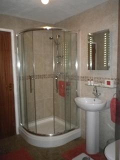 Bridge Hall Apartments - 5