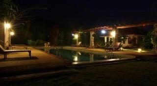 Baan Chuengkao Resort - 3