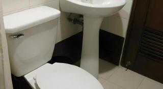 Home Crest Hotel - 4