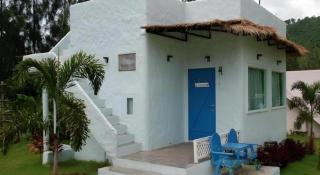 Rak Na Suan Pueng Resort - 6