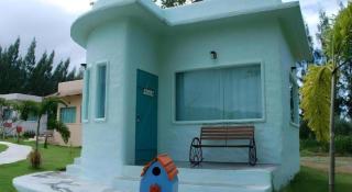 Rak Na Suan Pueng Resort - 1