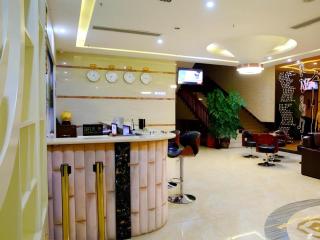 yiantaisheng hotel co ltd - 3