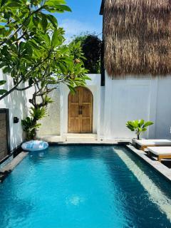 Gypsea Rest Private Villa - 0