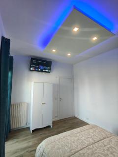 Suite il Sogno - 6