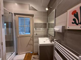 Horizon Troyen T11 - 8