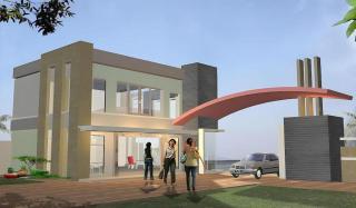 Hotel Kings Kudus - 7