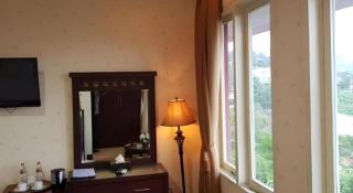 Hotel Scarlet Bukit Pakar - 3