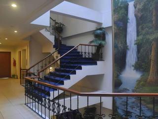 Losari Blok M Hotel Jakarta - 7