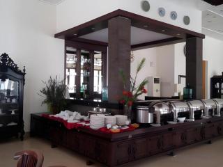 Colonial Hotel Makassar - 5