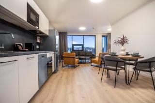 EIR Apartments by Heimaleiga - 8