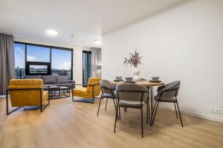 EIR Apartments by Heimaleiga - Reykjavík - 7