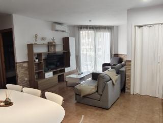 Casa Alfaro - 0