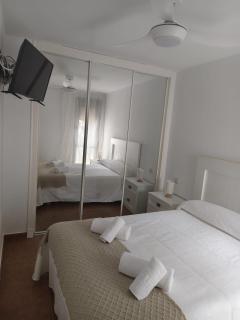 Casa Alfaro - 9