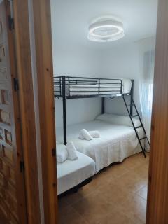 Casa Alfaro - 8