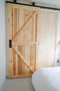 Family-friendly K-Drama Studio Yeonsinnae Station GTX-A 5 min to Seoul Station Sleeps 6 - 1