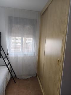 Casa Alfaro - 4