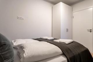 EIR Apartments by Heimaleiga - 5