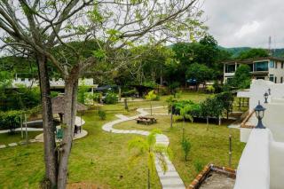 Dandelion Resort - 9