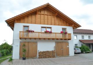 Gasthaus Augenstein - Winzer - 0