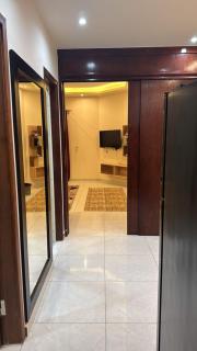 Moon Apartment Hurghada - 1