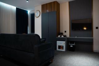 Wlat Hotel - Erbil - 4