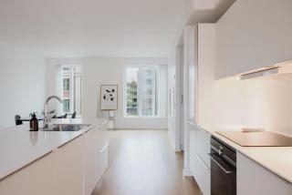 Luxurious Apt in the Heart of Vesterbro - 9