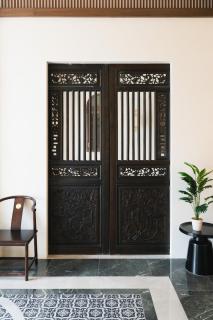 Laoteng Boutique Hotel - 8