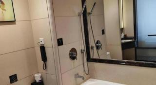 Shenzhen Hongfeng Hotel (Luohu Branch) - 1