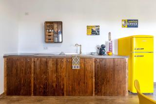 Vintage Village- Anni 70' - 5