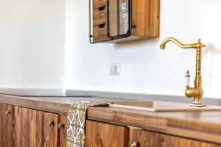 Vintage Village- Anni 70' - 4