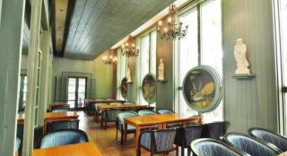 Regency Art Hotel - 5