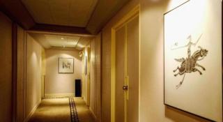 Regency Art Hotel - 3