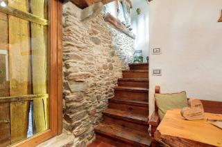 Il Fienile Della Nonna Introd - 4