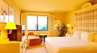 Regency Art Hotel - 1