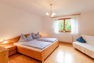 Urlaubsbauernhof Wabnig - 3