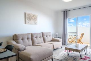 GuestReady - Charming stay with beautiful views - 3