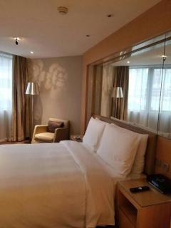 City Viva Hotel Macau - 2