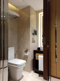 City Viva Hotel Macau - 1