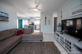 Tahiti 20 - Umdloti - 8