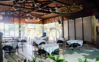 Country Village Hotel - 6