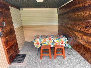 Tropical Place - Huahine - 4