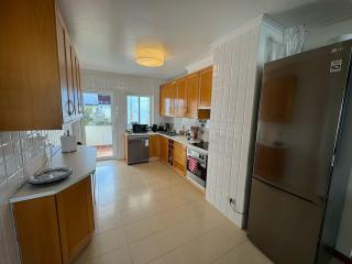 Top floor Marina Duplex - 5